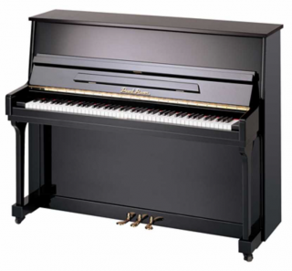 Pearl River UM115 Silent Piyano kullananlar yorumlar